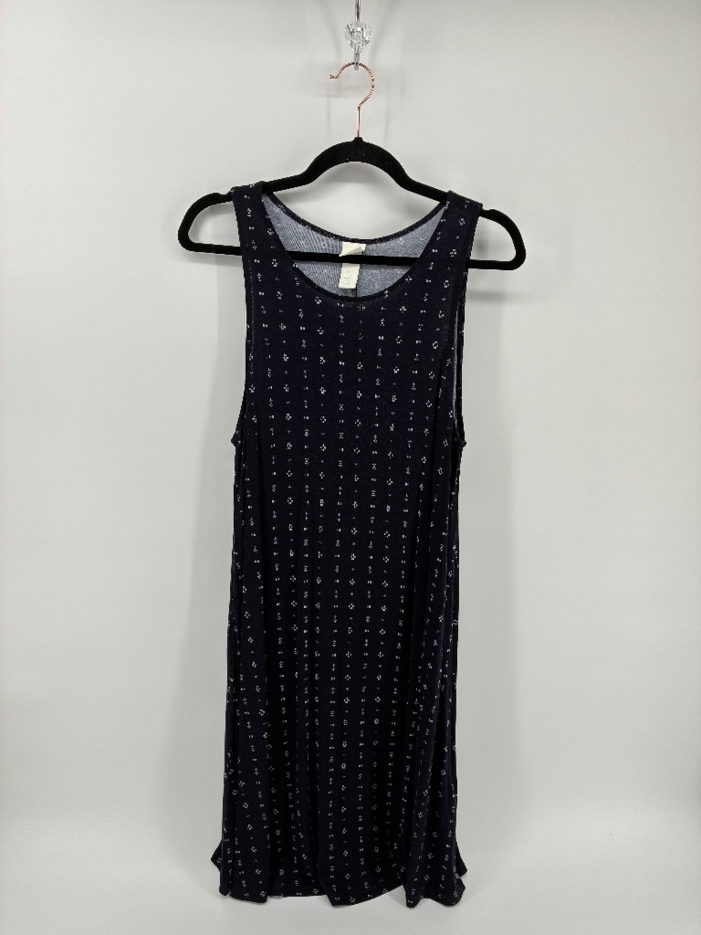 MASSIVE $10 SALE H&M A-Lined Dress